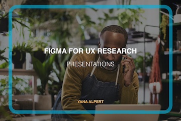 Figma's unique features and collaborative capabilities make it an attractive alternative, particularly for design-oriented and team-driven projects.
